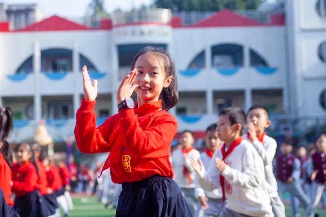 天府路小学秋季运动会,2019年成都市天府新区运动会