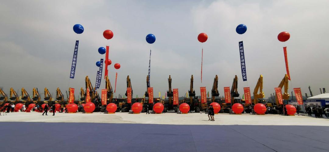 恒大新球场颜值,恒大新球场系万达式