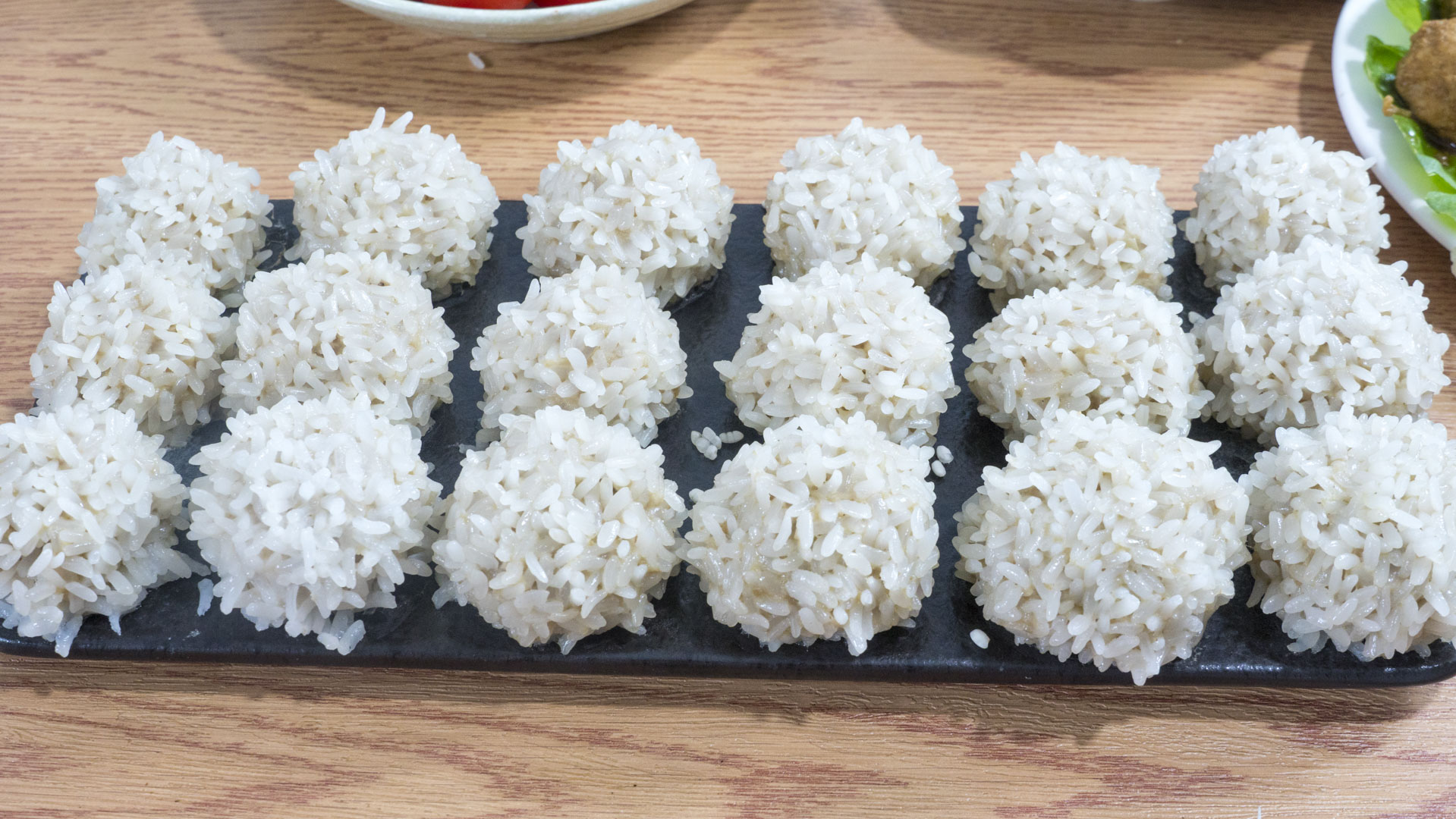 一周菜谱带饭家常菜安排表,一周带饭减脂菜谱