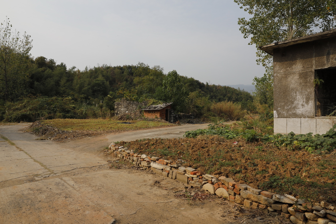 湖北三线厂名单5713厂,国营三线机械厂