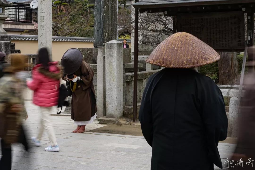 摄影初学者预算两千买什么相机,家用和旅游摄影买什么相机
