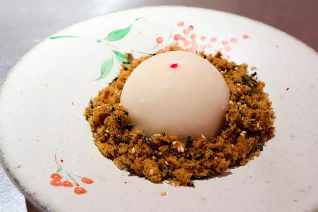 网红甜品店前十名有哪些店,网红甜品店推荐前十名排行榜最新