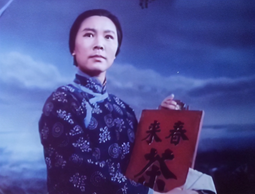 沙家浜的故事发生在哪一年,沙家浜的历史背景简短