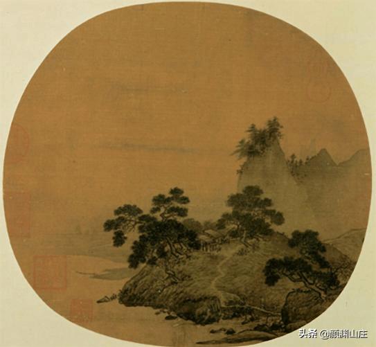 谒金门诗词精选260篇,谒金门诗词鉴赏