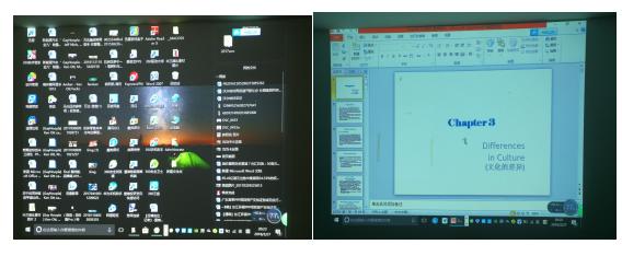 爱普生cb-x05投影仪怎么连接wifi,爱普生cb-x06e投影仪评测