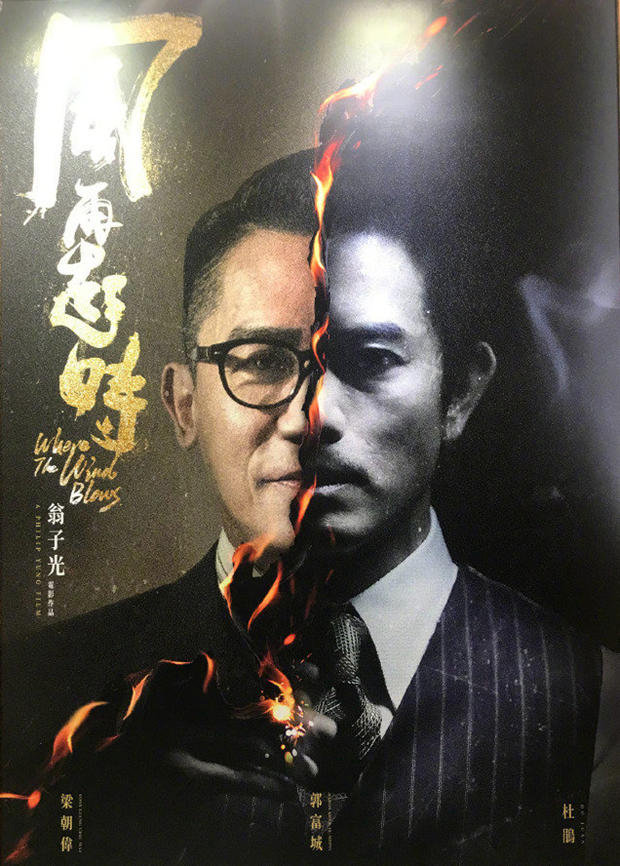 云南省昆明市90年出生的女孩子,云南省1991年出生女人