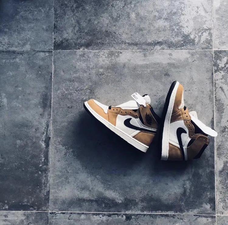 airjordan1最好看款,airjordan1深圳