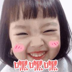 马鞍山在岗平均工资,马鞍山上年度在岗职工月平均工资