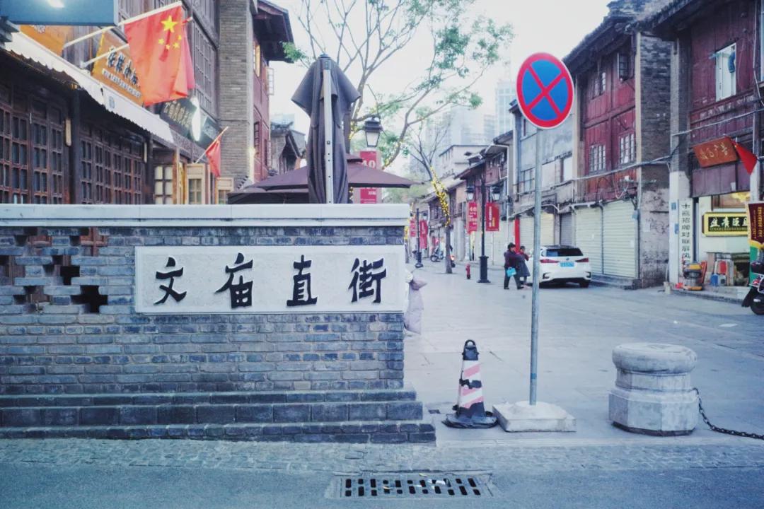 出发四季如春之地昆明,云南昆明攻略冬天