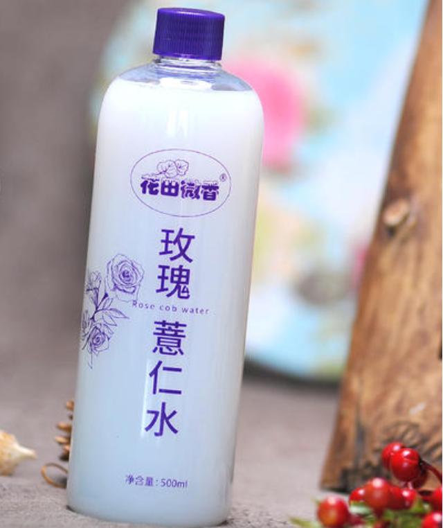 适合40岁油性皮肤的国货,四十岁女人的脸部护理国货之光