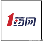 全网的购物平台,全网采集营销软件