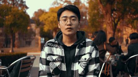 我的名字叫盼盼,我的名字叫盼盼歌曲