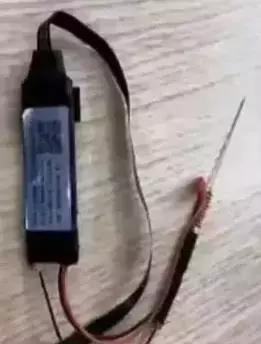 裸身做spa被直播情侣住酒店被*拍偷**,学会这3招,让摄像头无所遁形!