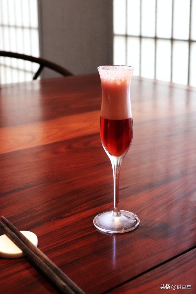 上海性价比最高的素菜馆,上海素菜老店