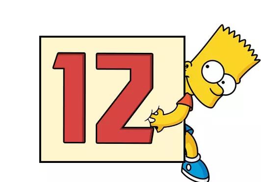 舍友喝酒吻戏,舍友喝多后跟我撒娇