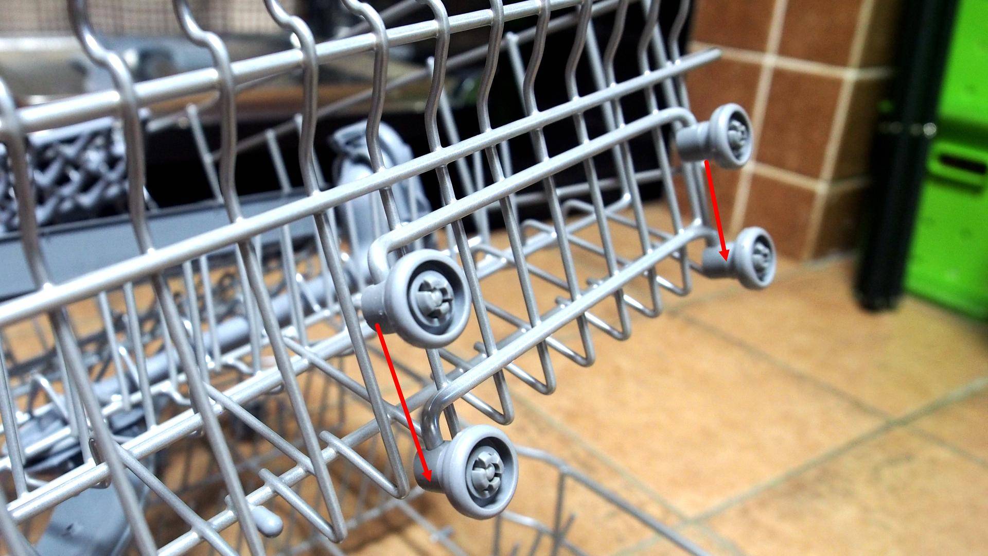 海尔洗碗机13套测评,海尔洗碗机深度评测