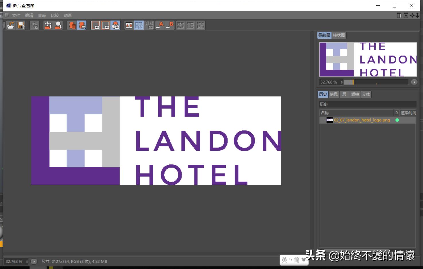 c4d自学入门到精通书籍,c4d自学入门到精通书籍官方