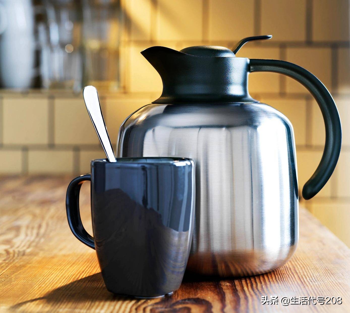 亲爱的客栈测评,亲爱的客栈第一季美景