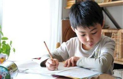 o型血与什么血型的人生孩子，宝宝比较聪明，看看你是否找对了人