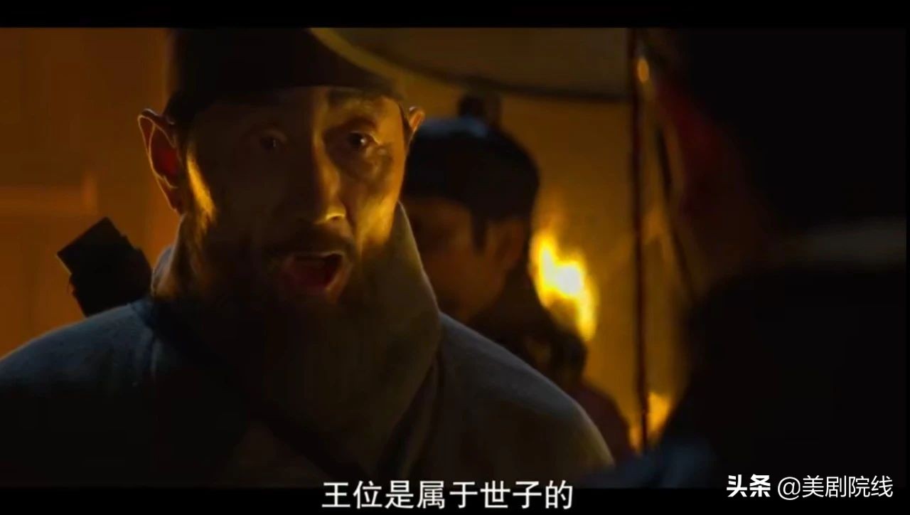 netflix丧尸视频,最新美剧丧尸剧