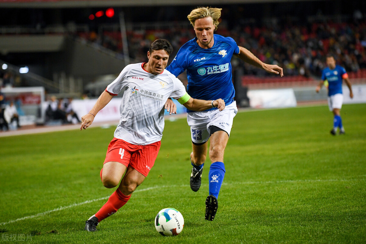 萨内蒂国米夺冠,萨内蒂国米关键进球