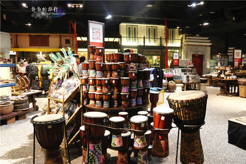 印尼猫屎咖啡比普通咖啡贵几倍,雅丁山印尼猫屎风味咖啡价格