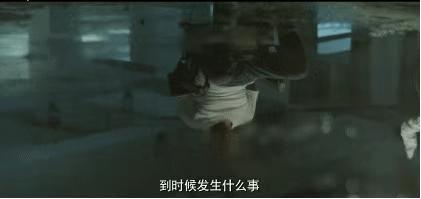 梁家辉谈追龙2,追龙2发布会王晶梁家辉