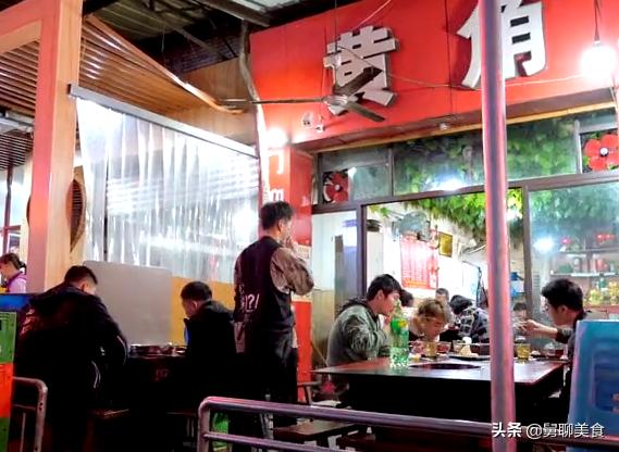 重庆性价比高的火锅,重庆性价比高的火锅推荐