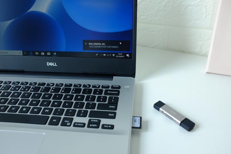 轻薄本14寸独显,轻薄本灵越