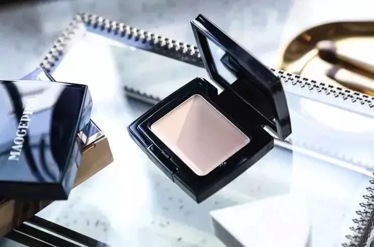 好用不贵国货美妆,不出国就能买的免税产品