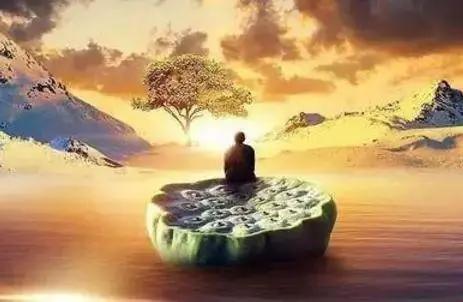 如何修行,如何修行入门