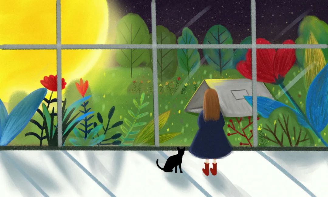 词穷了怎么办,我有点词穷怎么回