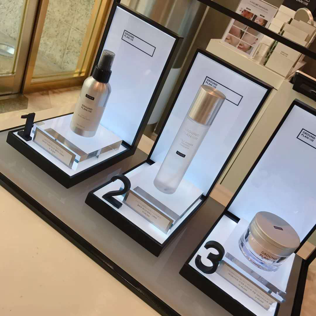 雪花秀哪款护肤品好,雪花秀不好用的单品