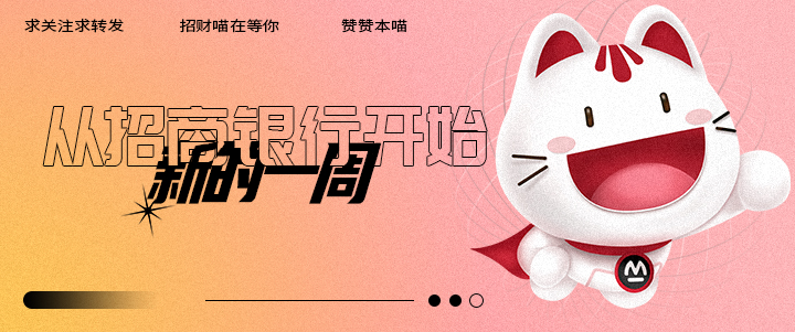 基民入手基金,etf宽基指数基金操作策略