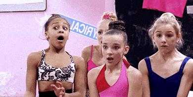 美图秀秀最新教程视频,美图秀秀高级玩法