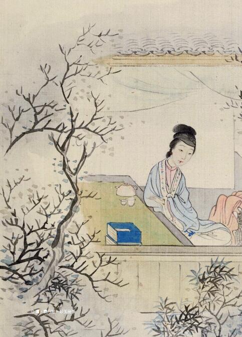 七夕不仅是情人节！你不知道的七夕习俗、故事传说、诗词典故…