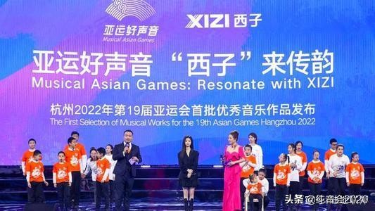 单依纯尊重李健老师吗,单依纯颜值担当