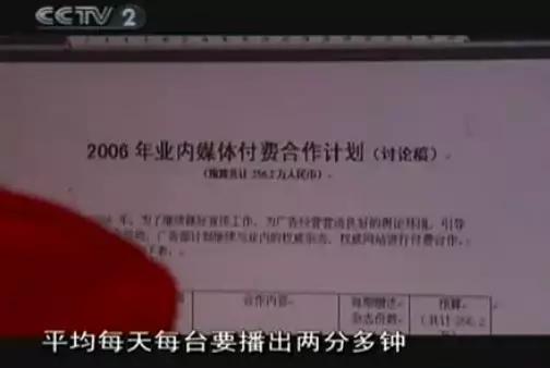 脑白金最初是怎么营销的,脑白金营销奥妙何在