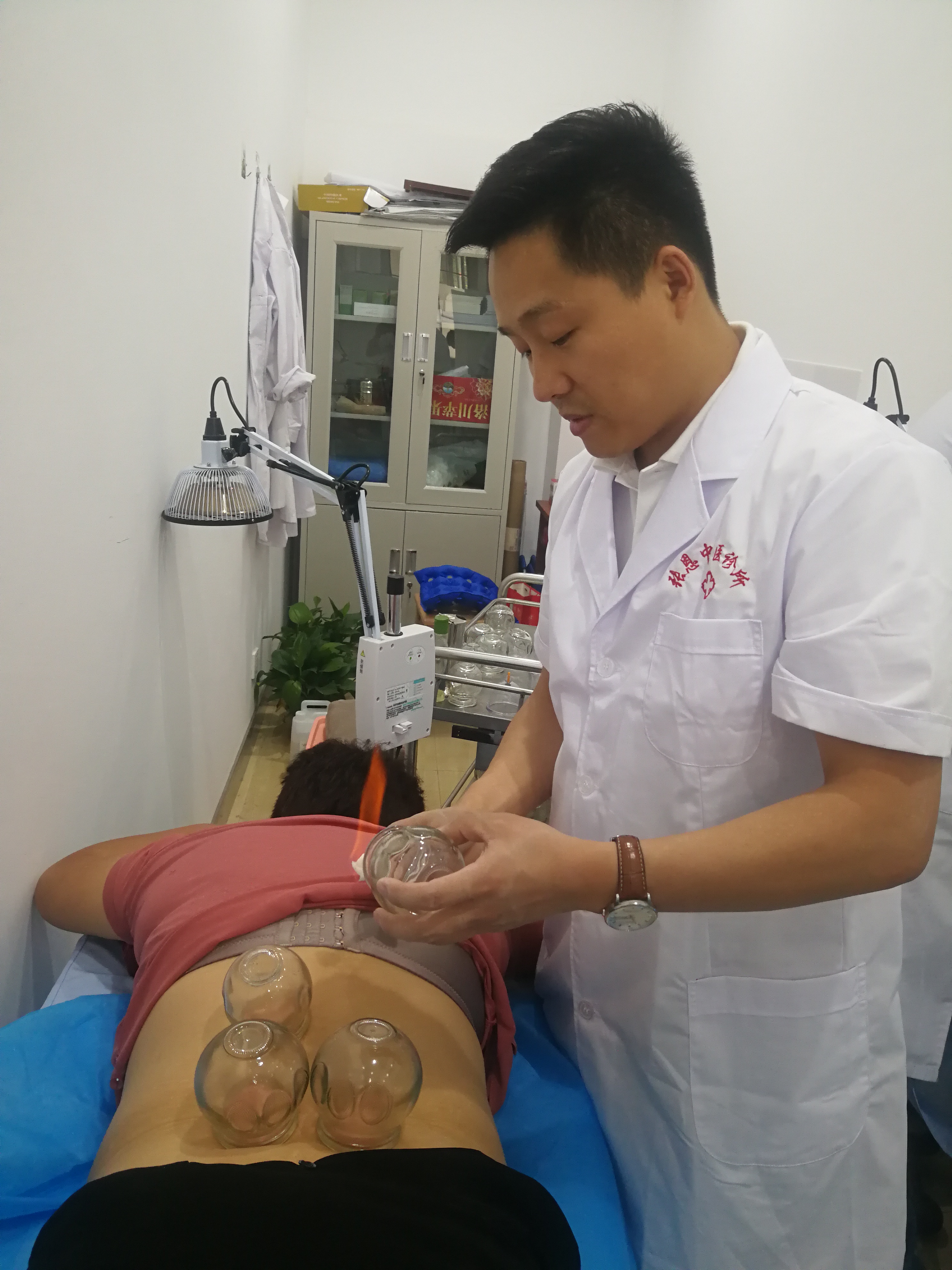 洛龙区张恩中医看得好吗,洛龙张恩中医诊所