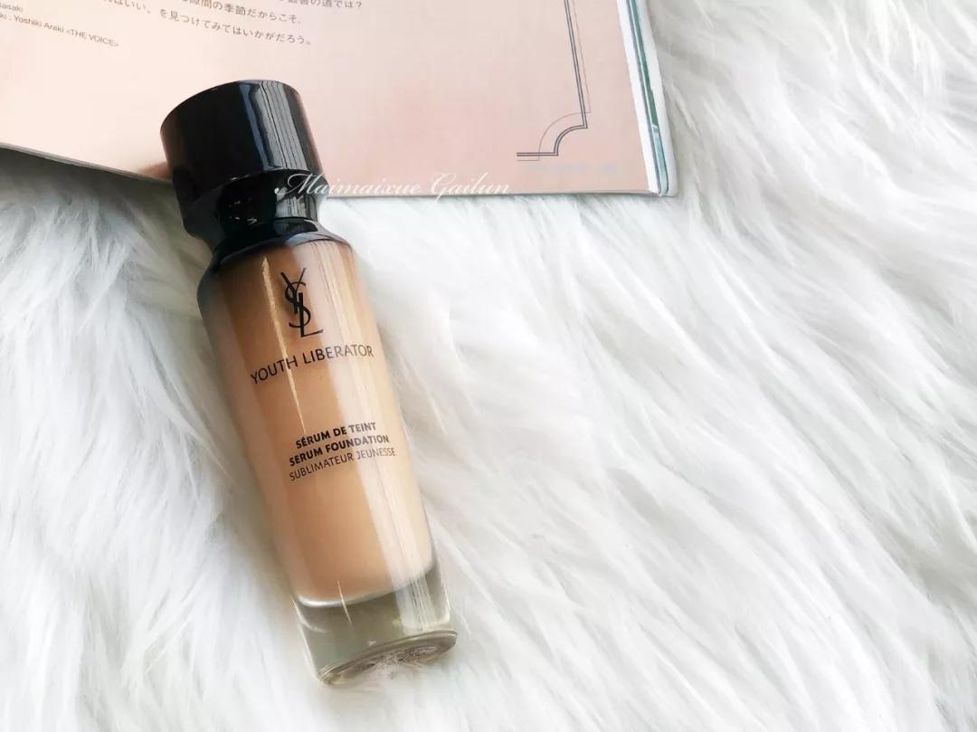 这辈子一定要买的东西,彩妆店必买清单排行榜图片高清