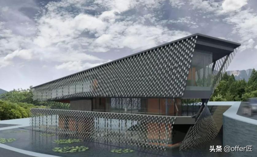 东京大学：日本的“清华北大”