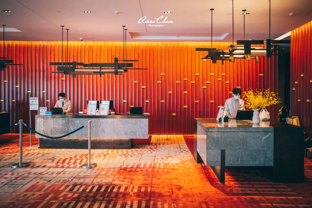 君悦茶颜悦色,长沙君悦茶颜悦色