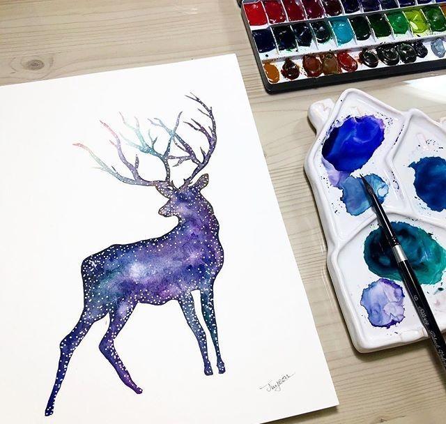 佛语禅心的小句子,100句佛语禅心经典语录