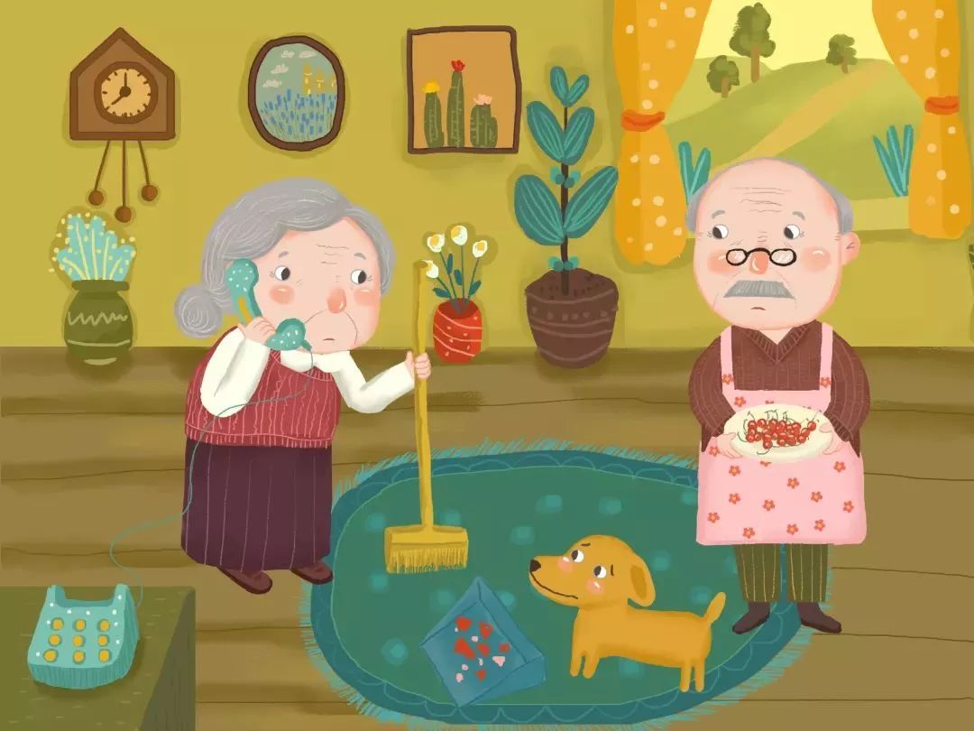 长沙奇境圖书舘，同小朋友们一起创造自己的绘本世界