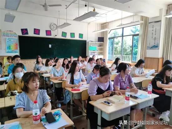 高新区公办小学排名,成都高新区公办小学