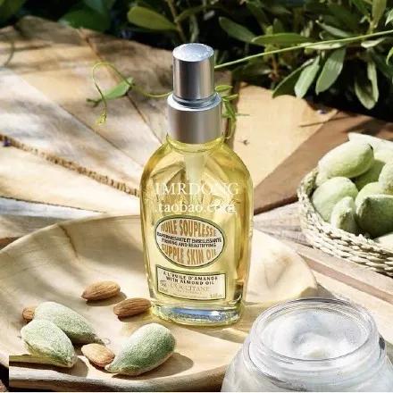 吴昕的小腿变化,吴昕的腿到底怎么瘦的