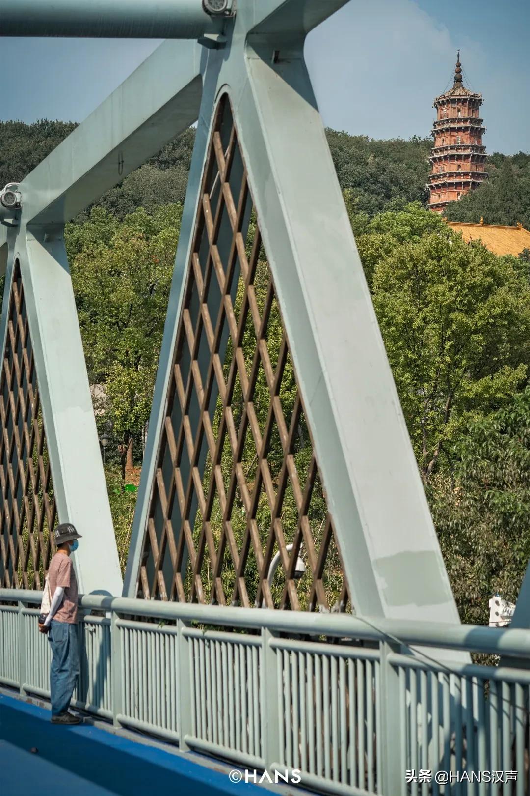 武昌中华路57路,武昌哪里有1号线