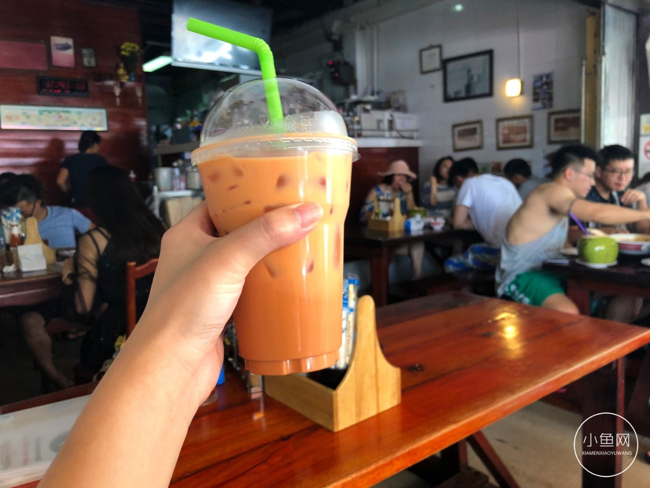 蜜月泰国一日游安排,泰国普吉岛碧海蓝天蜜月行