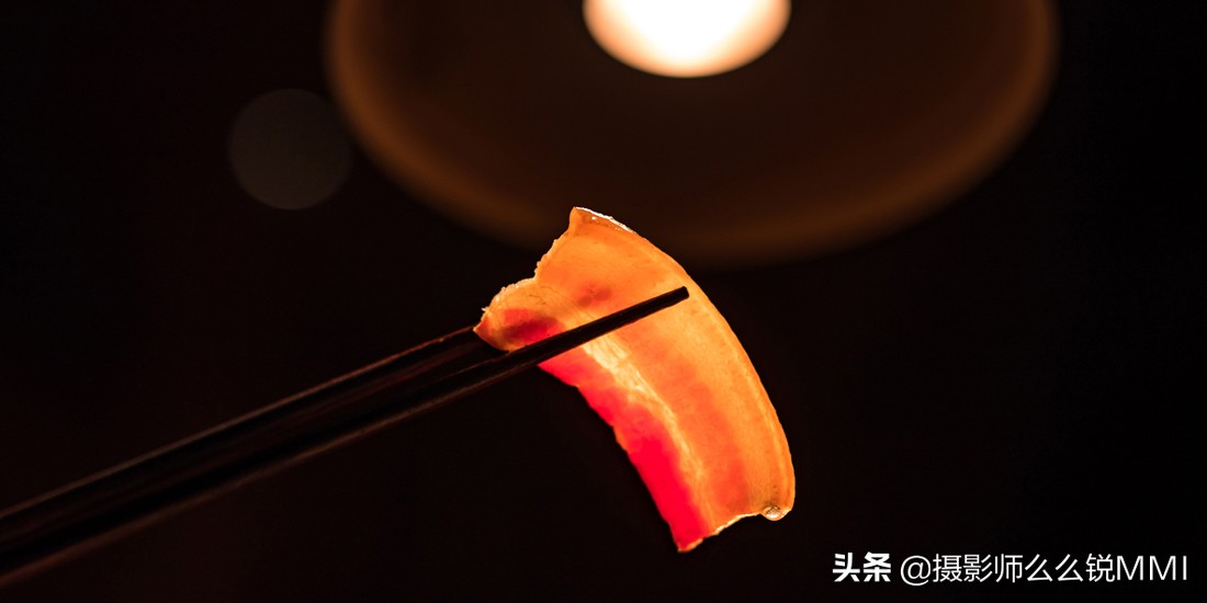 这里。藏着你“向往的生活”黄山美宿-汤口山语