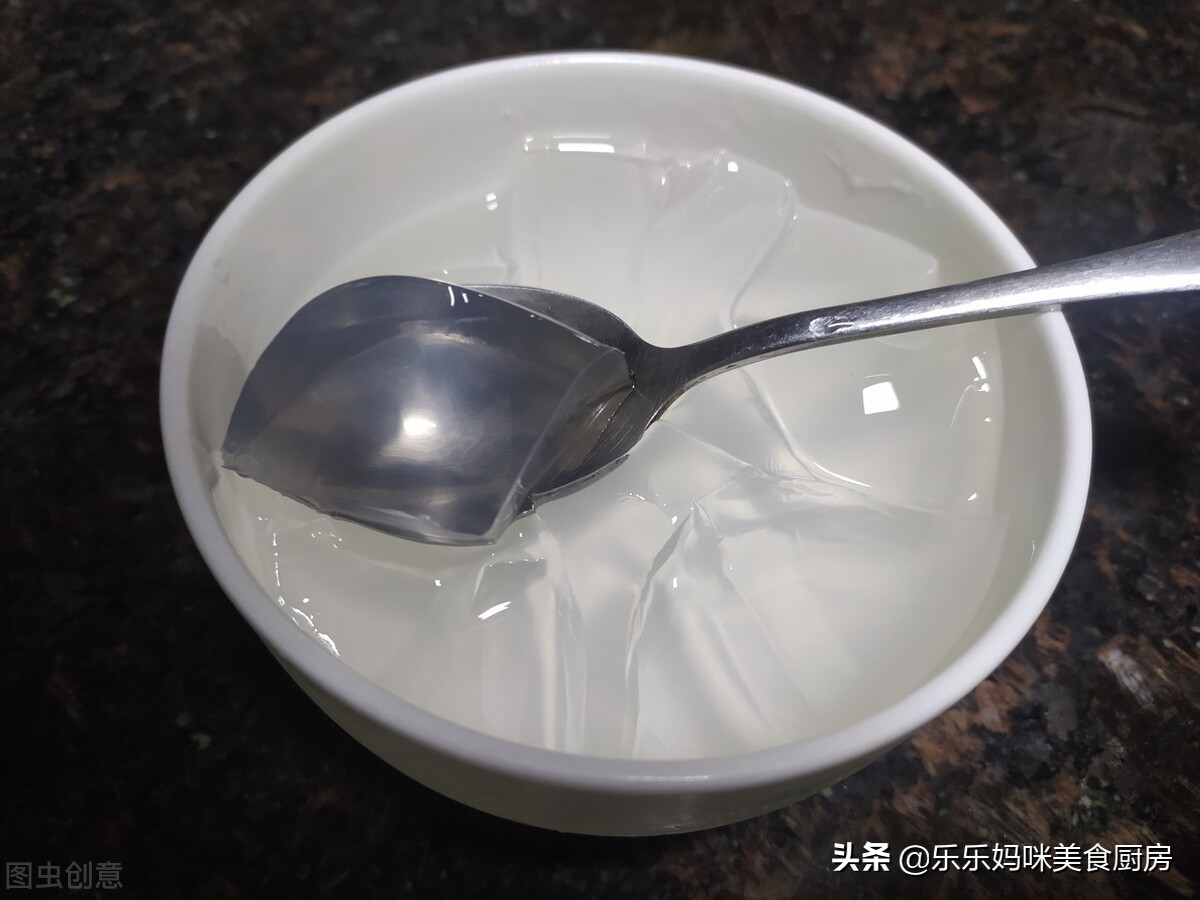 减脂吃不含糖量高的食物排行榜,减脂期零卡糖吃法